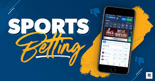 How to Win Big at Sports Betting Strategies and Tips How to Win Big at Sports Betting Strategies and Tips