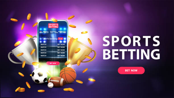 How to Win Big at Sports Betting Strategies and Tips How to Win Big at Sports Betting Strategies and Tips