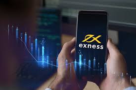 Maximizing Your Investments with Exness Managed Accounts Maximizing Your Investments with Exness Managed Accounts