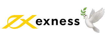 Maximizing Your Investments with Exness Managed Accounts Maximizing Your Investments with Exness Managed Accounts