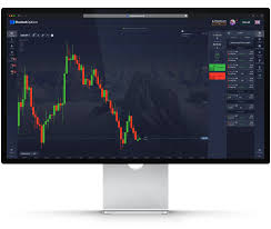 Pocket Option App Your Guide to Trading Made Easy Pocket Option App Your Guide to Trading Made Easy