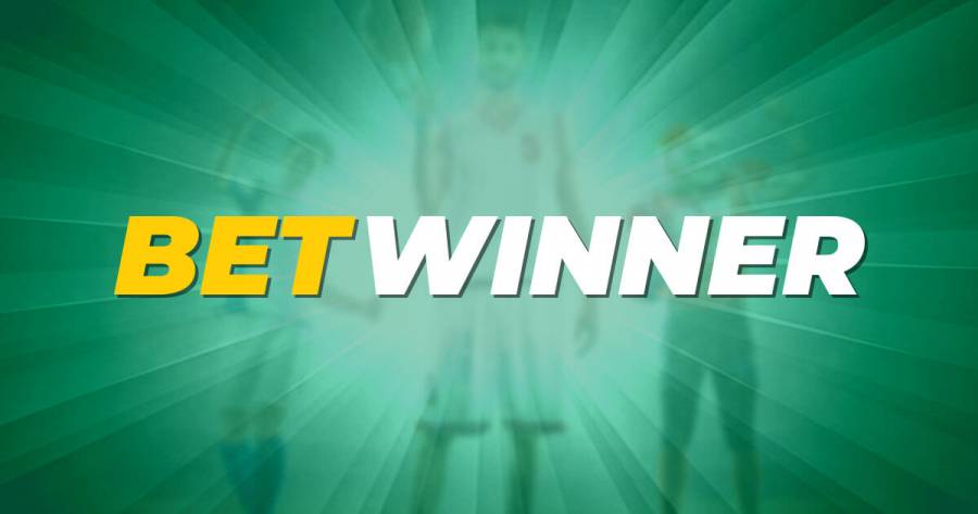 Top Betwinner Predictions Your Guide to Winning Big Top Betwinner Predictions Your Guide to Winning Big