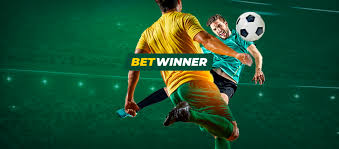 Top Betwinner Predictions Your Guide to Winning Big Top Betwinner Predictions Your Guide to Winning Big