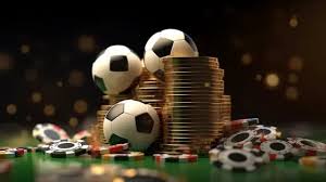 Ultimate Guide How to Play Online Casino