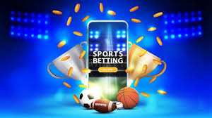Ultimate Guide How to Play Online Casino