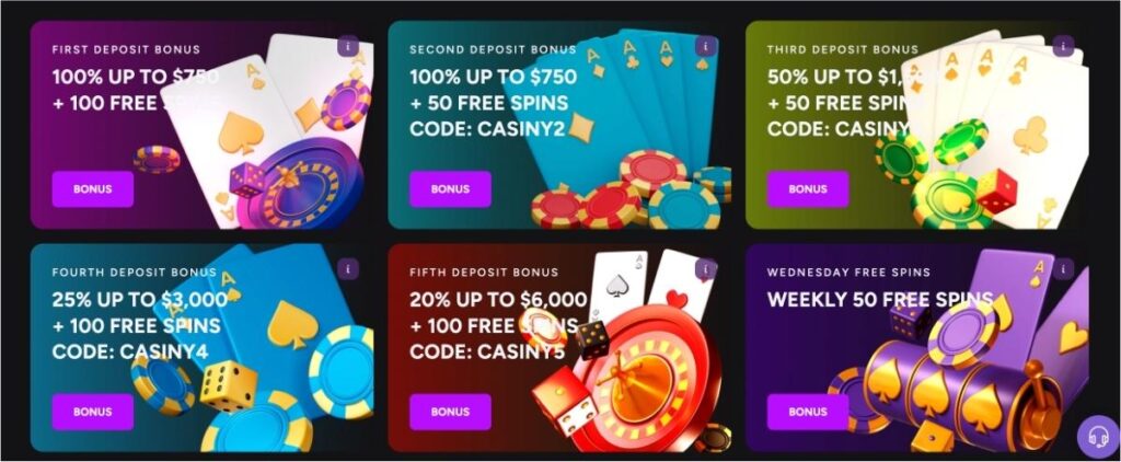 Uncovering the Secrets of Cash Pig