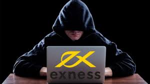 Understanding Exness Forex Minimum Deposit What You Need to Know Understanding Exness Forex Minimum Deposit What You Need to Know