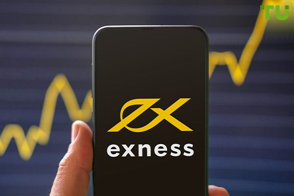 Understanding Exness Forex Minimum Deposit What You Need to Know Understanding Exness Forex Minimum Deposit What You Need to Know