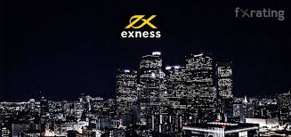 Understanding Exness Forex Minimum Deposit What You Need to Know Understanding Exness Forex Minimum Deposit What You Need to Know