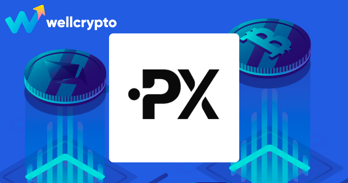 Understanding Margin Trading on PrimeXBT A Comprehensive Guide