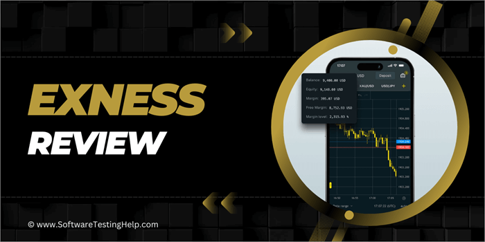 Understanding the Exness Rebate Program How to Maximize Your Trading Benefits Understanding the Exness Rebate Program How to Maximize Your Trading Benefits