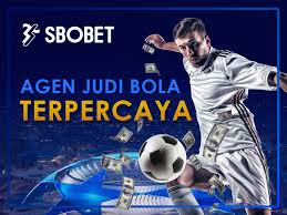 Agen Bola Online Resmi Terpercaya untuk Pengalaman Taruhan yang Optimal
