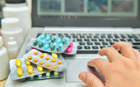Antibiotikabruk Ved Amming Viktige Fakta for Ammende Mødre