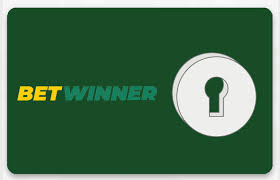 دليل شامل لتنزيل Betwinner