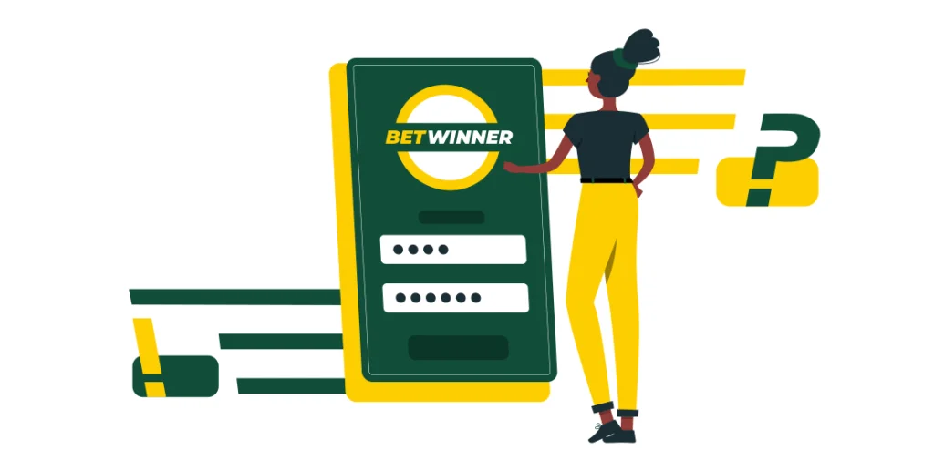 Betwinner APK Sénégal - L'application de paris mobile incontournable Betwinner APK Sénégal - L'application de paris mobile incontournable