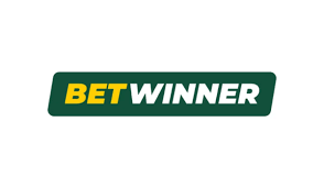 Betwinner APK Sénégal - L'application de paris mobile incontournable Betwinner APK Sénégal - L'application de paris mobile incontournable