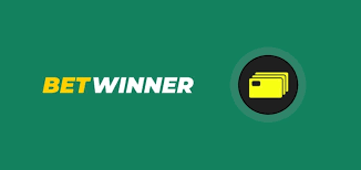 BetWinner Bonus Offers and Promotions