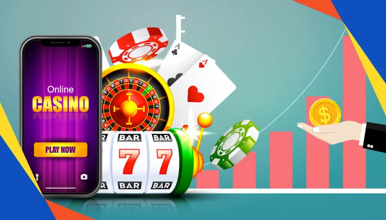 Casino Customer Service What to Expect