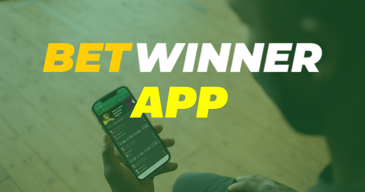Conheça o Mundo das Apostas com a Betwinner