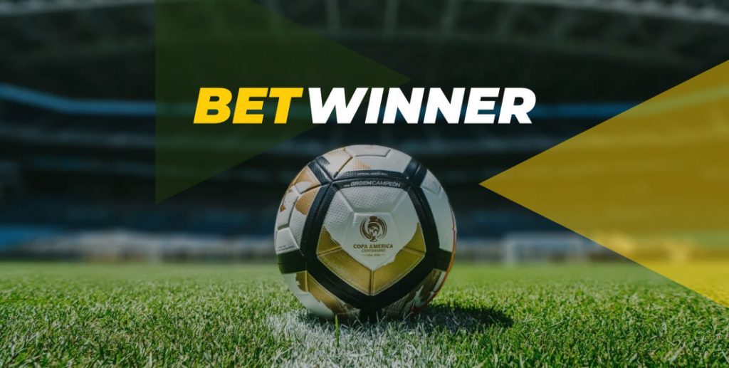 Descubra como aproveitar ao máximo a Betwinner