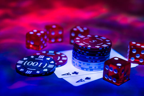 Discover the Thrills of Fancy Reels Casino & Sportsbook 3