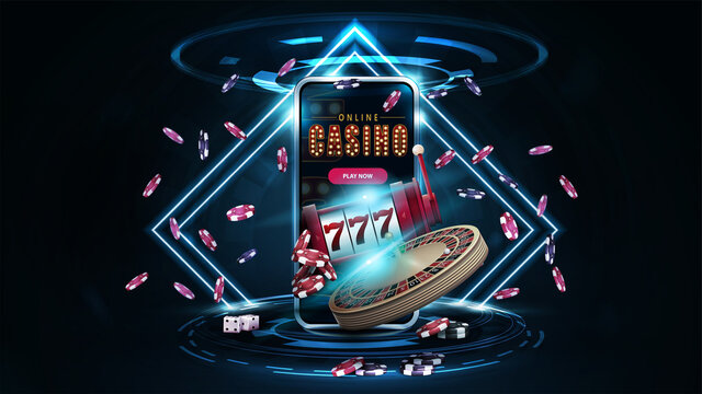 Discover the Thrills of Fancy Reels Casino & Sportsbook 3