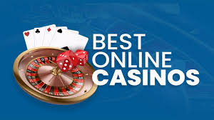 Explore the Best Top 10 Online Betting Sites