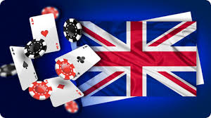 Explore the Best Top 10 Online Betting Sites