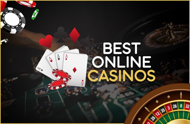 Explore the Best Top 10 Online Betting Sites