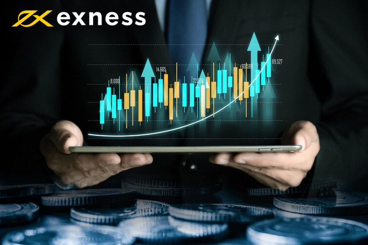 Exploring the Benefits of Exness Global Broker