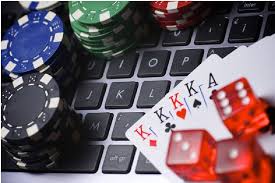 Fortunica Casino Registration Process - Step by Step Guide