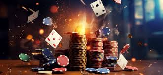 Hand of Luck Casino Registration Your Guide to Joining