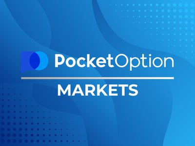 iqcent vs pocket option A Comparative Analysis of Trading Platforms