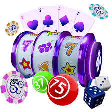 Join Casino Tournaments With Free 10