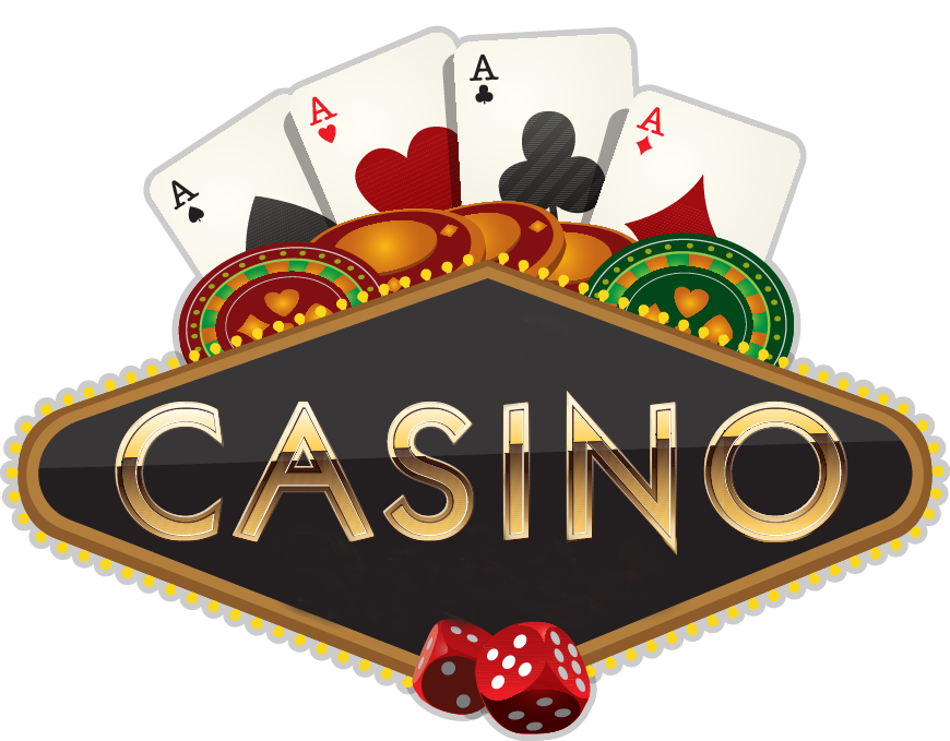 Join Casino Tournaments With Free 10