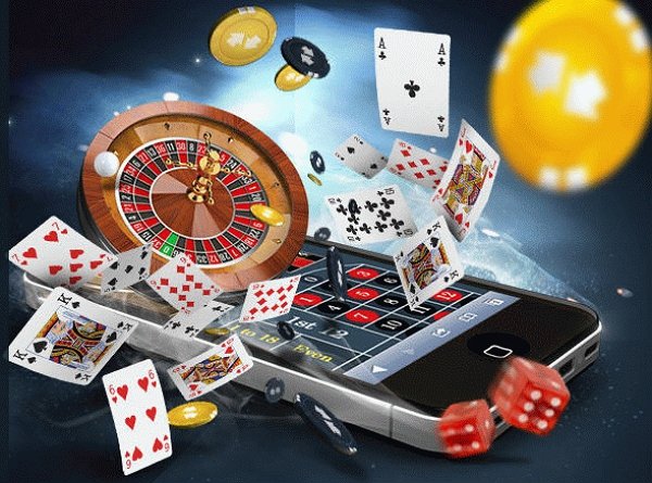 liyubet — Comprehensive Guide to Features, Safety and Strategies liyubet — Comprehensive Guide to Features, Safety and Strategies