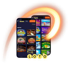 Loto Ваш Путь к Успеху и Удаче