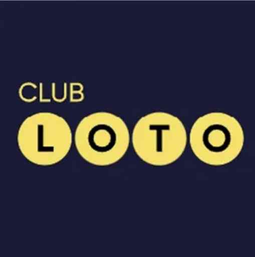 Loto Ваш Путь к Успеху и Удаче
