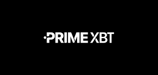 Mastering the Market PrimeXBT Spot Trading