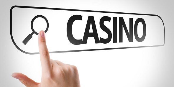Online Casino Vklad Přes Sms - Moderní Způsob, Jak Doplnit Svůj Herní Účet