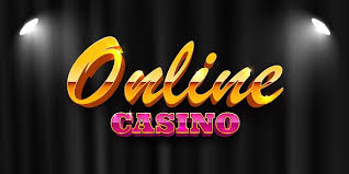 Online Casino Vklad Přes Sms - Moderní Způsob, Jak Doplnit Svůj Herní Účet