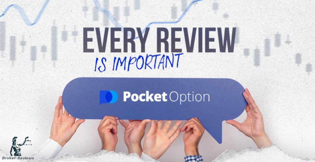 Pocket Option High Signals Work Understanding the Dynamics of Trading Success