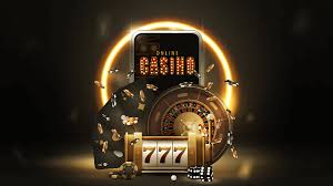 Slovenske casino pro ceske hrace Vse, co potrebujete vedet