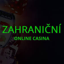 Slovenske casino pro ceske hrace Vse, co potrebujete vedet