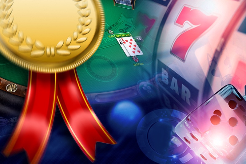 The Best Gambling Strategies for 0