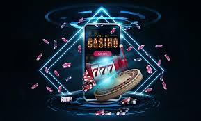 Unlock the Potential of Online Betting Double Your First Deposit