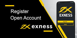 Unlocking Trading Opportunities with d-bonus Exness