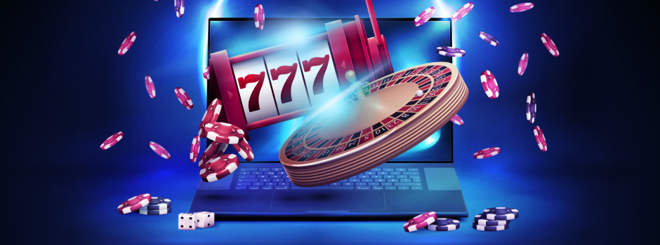 Utländska casino med Swish En guide till snabba insättningar och spelglädje