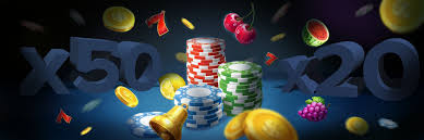 Utländska casino med Swish En guide till snabba insättningar och spelglädje