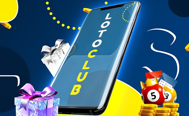 В мире Loto как играть и выигрывать с умом